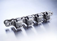 Grip Chain B.JPG